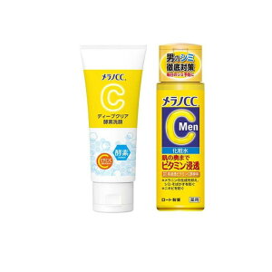 yIinjzmCC fB[vNAyf 130g (&mCC Men pݑ΍ϐ 170mL)