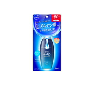 yIinjzXLANA qAZUV 70g