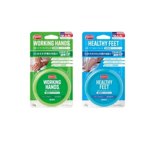 yIinjzIL[t [LOnY nhN[ 76g (&IL[t wV[tB[g tbgN[ 76g )