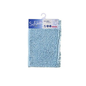 yIinjz\t }CNt@Co[oX}bg 45×60cm u[ 1