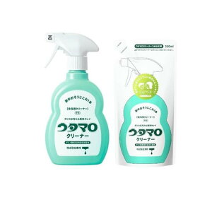 yIinjzE^}N[i[ lߑւ 350mL (&{400mL Zbg)