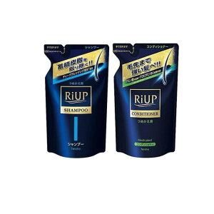 �y���������I�i�n�����j�z���A�b�v �X�J���v�V�����v�[ 350mL (&�w�A�R���f�B�V���i�[ 350g �l�ߑւ��Z�b�g)