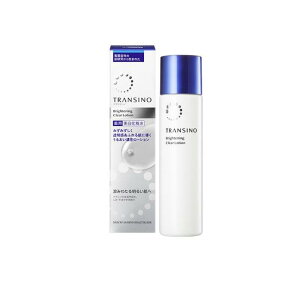 �y���������I�i�n�����j�z�g�����V�[�m ��p�u���C�g�j���O�N���A���[�V���� 150mL
