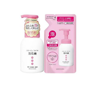 yIinjzR[WttAΌsN lߑւ 210mL (&|v300ml Zbg)