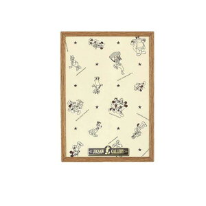 yIinjzfBYj[p WO\[pY 108s[Xppl 18.2× 25.7cm (ؒCguE)