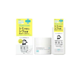 yIinjzKANSOSAN  pƂN[ 3in1ێN[ 50g (&pƂ艻ωt I[C ϐ 230mL)