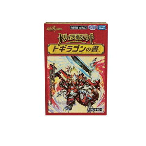 yIinjzfGE}X^[YTCG DM24-BD1 h[pY权fbL hMS̏ 40fbL