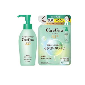 yIinjzPAZAP ێsoAt lߑւ 130mL (&|v130mL Zbg)