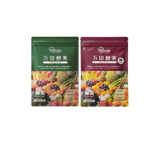 yIinjzcyf STANDARD(X^_[h) y[Xg()^Cv 31 (&MULBERRY(}x[) y[Xg()^Cv 31)