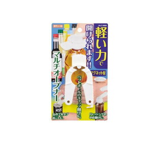 yIinjz}`I[vi[ t^I[vi[ }Olbgt 1