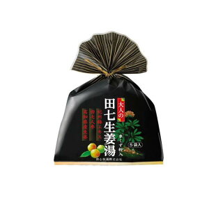 yIinjz~S l̓cI 18g× 5ܓ