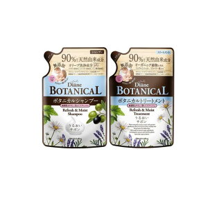 yIinjzCXg_CA ICVv[ {^jJ tbV&CXg 380mL (+ g[gg tbV&CXg 380mL lߑւZbg)