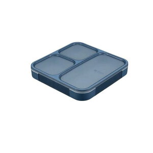 �y���������I�i�n�����j�zCB JAPAN (�V�[�r�[�W���p��) ���^�ٓ��� �R�� �t�[�h�}�� 800 800mL (�A�b�V���l�C�r�[)