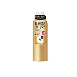 yIinjzAg DEO24 G[W[fI24 fIhgXv[v~A  LL 180g
