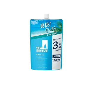yIinjzV[u[Y XCVv[ lߑւp e 1000mL
