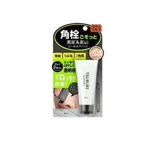 yIinjzTSURURI c ˂薧 XbL͂pbNEX 40g