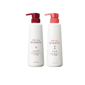 yIinjzR[Wtt lNXgVv[ 邨Ȃ߂炩^Cv 400mL (& lNXgX 邨Ȃ߂炩^Cv 400mL {̃Zbg)