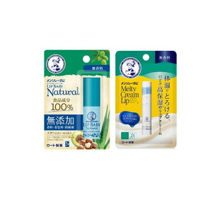 yIinjz\[^ bvxr[ i`  4g (& eBN[bv  2.4g)