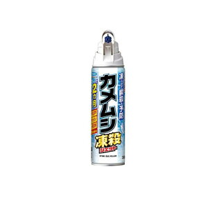 yIinjzt}L[ JVEWFbg 300mL
