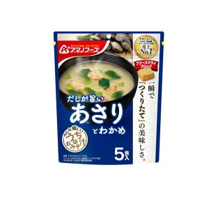 yIinjzA}mt[Y ݂̂` Ƃ킩 5H