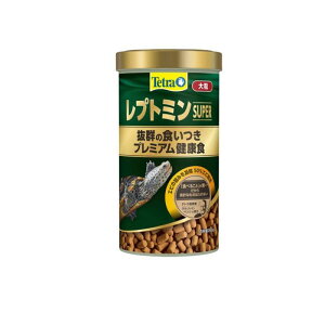 yIinjzTetra(eg) vg~X[p[嗱 J̃GT 260g