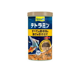 �y���������I�i�n�����j�zTetra �e�g���~�� �t���[�N�^�C�v 180g
