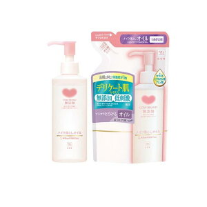 yIinjzJEuh YCNƂIC lߑւ 130mL (& |v 150mL Zbg)