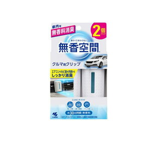 yIinjz N}pNbv ԗpL 2pbN 30