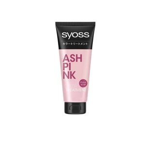�y���������I�i�n�����j�zsyoss(�T�C�I�X) �J���[�g���[�g�����g �A�b�V���s���N 180g