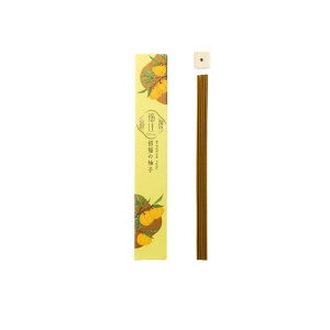 yIinjz{ Z (ӂ) ̗Mq t 40{