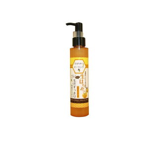 yIinjz[ڂ nj[s[OWFD ݂͂s[O 150mL ()