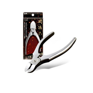 yIinjzL ֑Z jbp[cL Xnh Lbvt HC3550 1