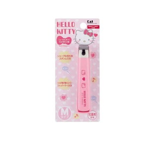 yIinjzL(KAI) LeB j[X^_[h ܐ؂ M KK2502 1 (kai)