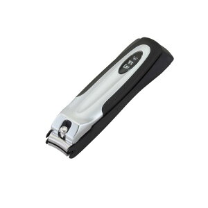 yIinjzL KAI ֑Z ܐ؂ Type101 HC3500 1