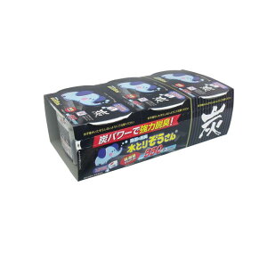 yIinjzCƂ Ƃ肼 Y 550mL× 3pbN