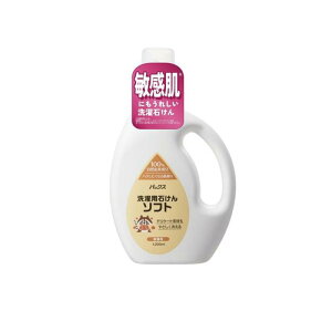 yIinjzpbNXp΂\tg  {̃{g 1200mL