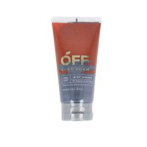 �y���������I�i�n�����j�z���k���q �N���C�t�H�[��SP 120g