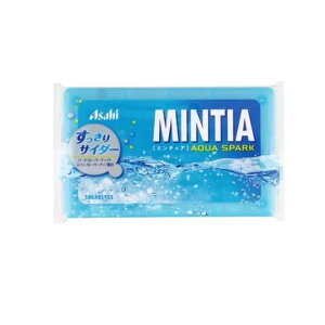 yIinjzMINTIA ~eBA ANAXp[N 50