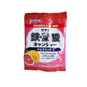 yIinjzTJ SEt_LfB[ sNO[vt[c 65g