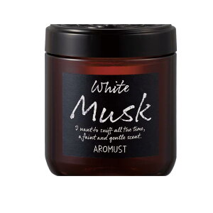 yIinjz A}Xg zCgXN 160mL