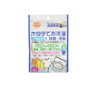 �y���������I�i�n�����j�z���{���������� �z�^�e�ł����� �C�̂����� ���ہE���L 30g