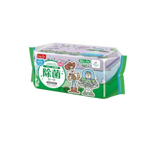 �y���������I�i�n�����j�z���b�N ���ۃV�[�g �f�B�Y�j�[ �g�C�E�X�g�[���[ 60��× 3�p�b�N