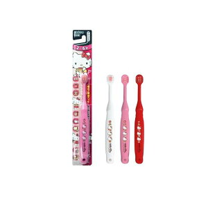 yIinjzuV GrXq n[LeB 2`6 1{ (B-S20)