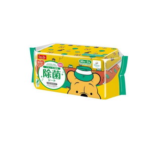 yIinjzbN ۃV[g fBYj[ ܂̃v[ 60× 3pbN