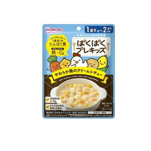 yIinjza ςςvLbY 炩{̃N[V`[ 100g