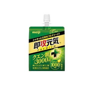 yIinjz UC[[ NG_+ LƎ_̃ 180g× 1