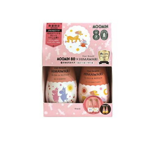 yIinjzʌ胀[~×fBA{[eHIMAWARIVv[&RfBVi[yAZbg OX&yA 2{g