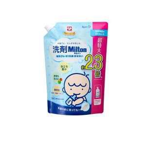 yIinjzMilton ~g MтEEؐ lߑւp  1500mL