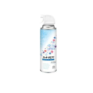 yIinjzXbL[GA! gCp ₩ȃt[\[v 350mL
