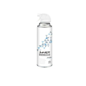 yIinjzXbL[GA! gCp  350mL